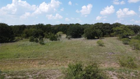 2020 Ketchum Court Argyle TX 76226