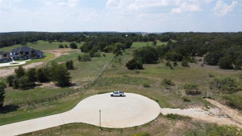 2020 Ketchum Court Argyle TX 76226