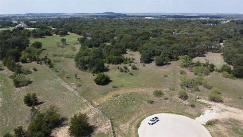 2020 Ketchum Court Argyle TX 76226