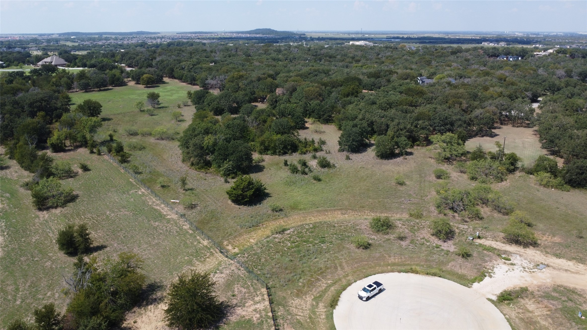 2020 Ketchum Court Argyle TX 76226