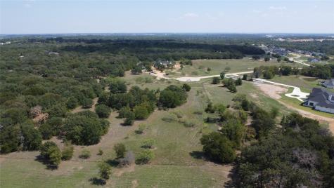 2020 Ketchum Court Argyle TX 76226
