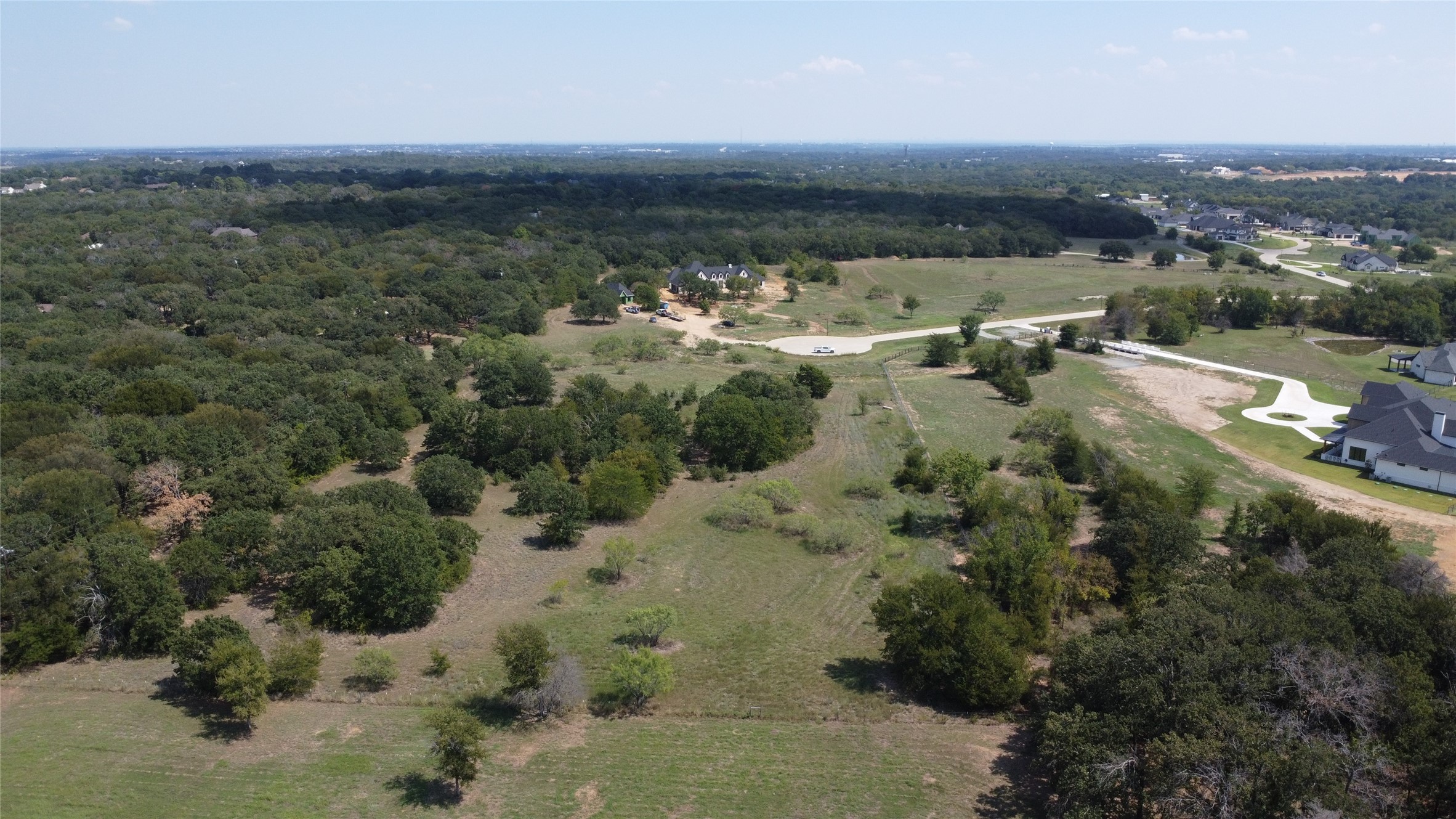 2020 Ketchum Court Argyle TX 76226