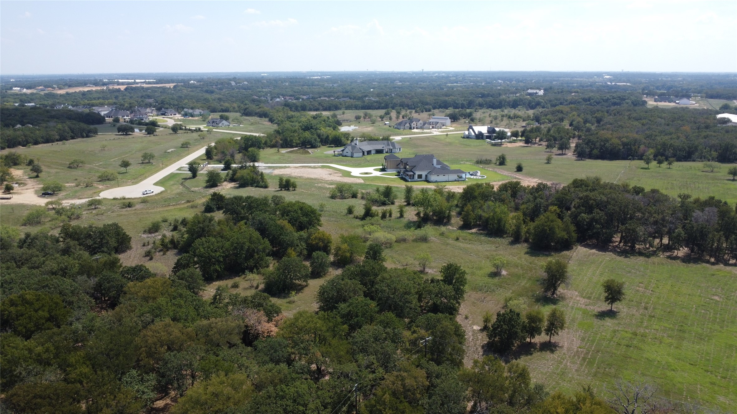 2020 Ketchum Court Argyle TX 76226