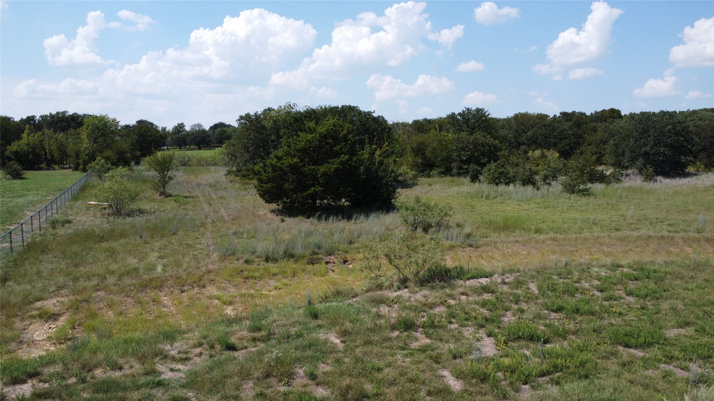 2020 Ketchum Court Argyle TX 76226