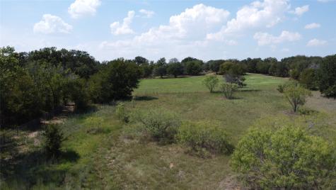 2020 Ketchum Court Argyle TX 76226