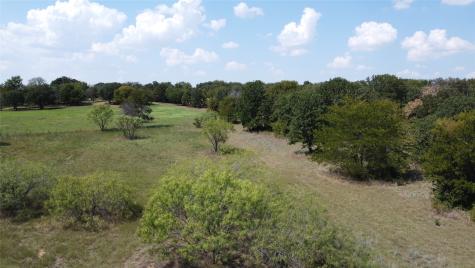 2020 Ketchum Court Argyle TX 76226