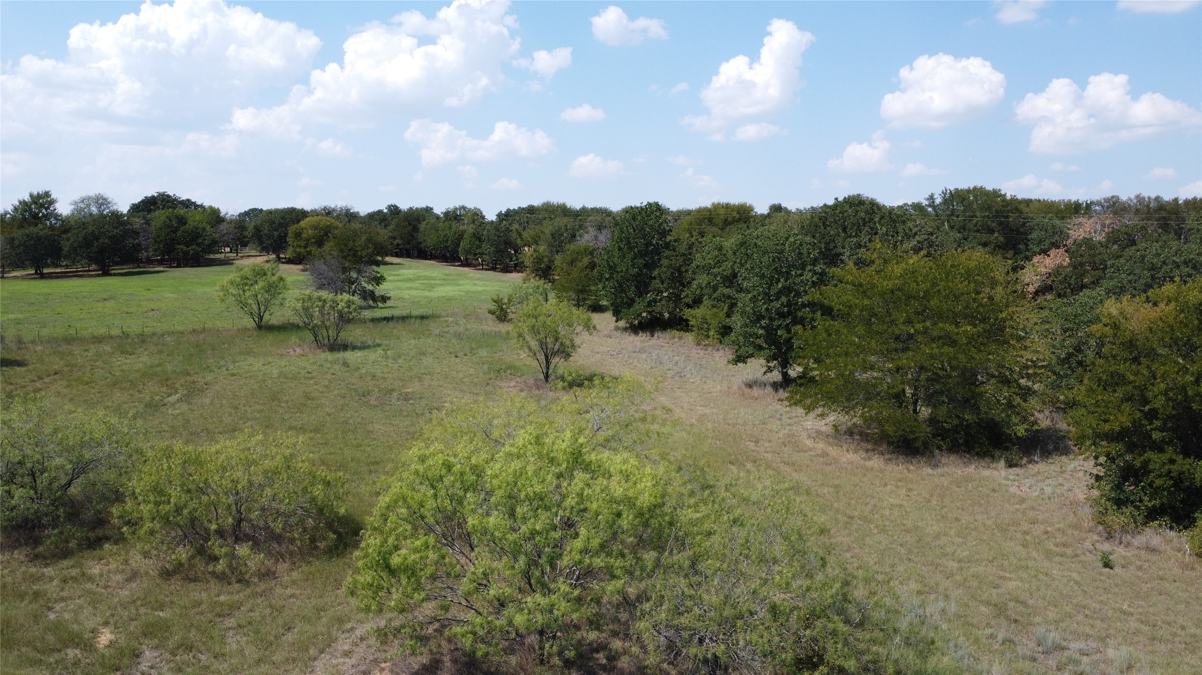 2020 Ketchum Court Argyle TX 76226