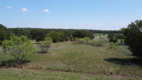 2020 Ketchum Court Argyle TX 76226