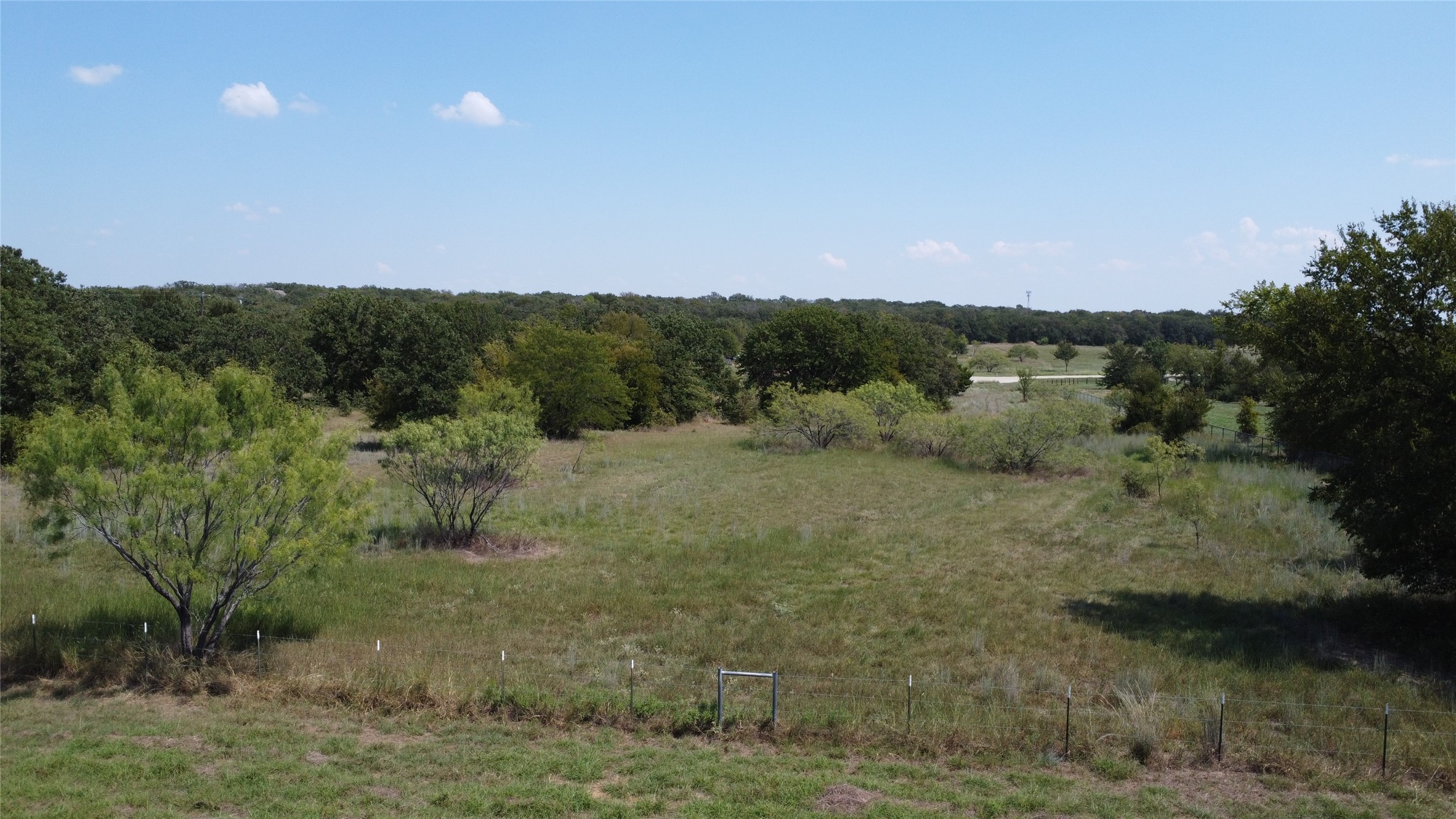2020 Ketchum Court Argyle TX 76226