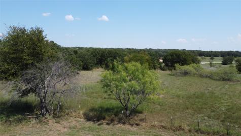 2020 Ketchum Court Argyle TX 76226