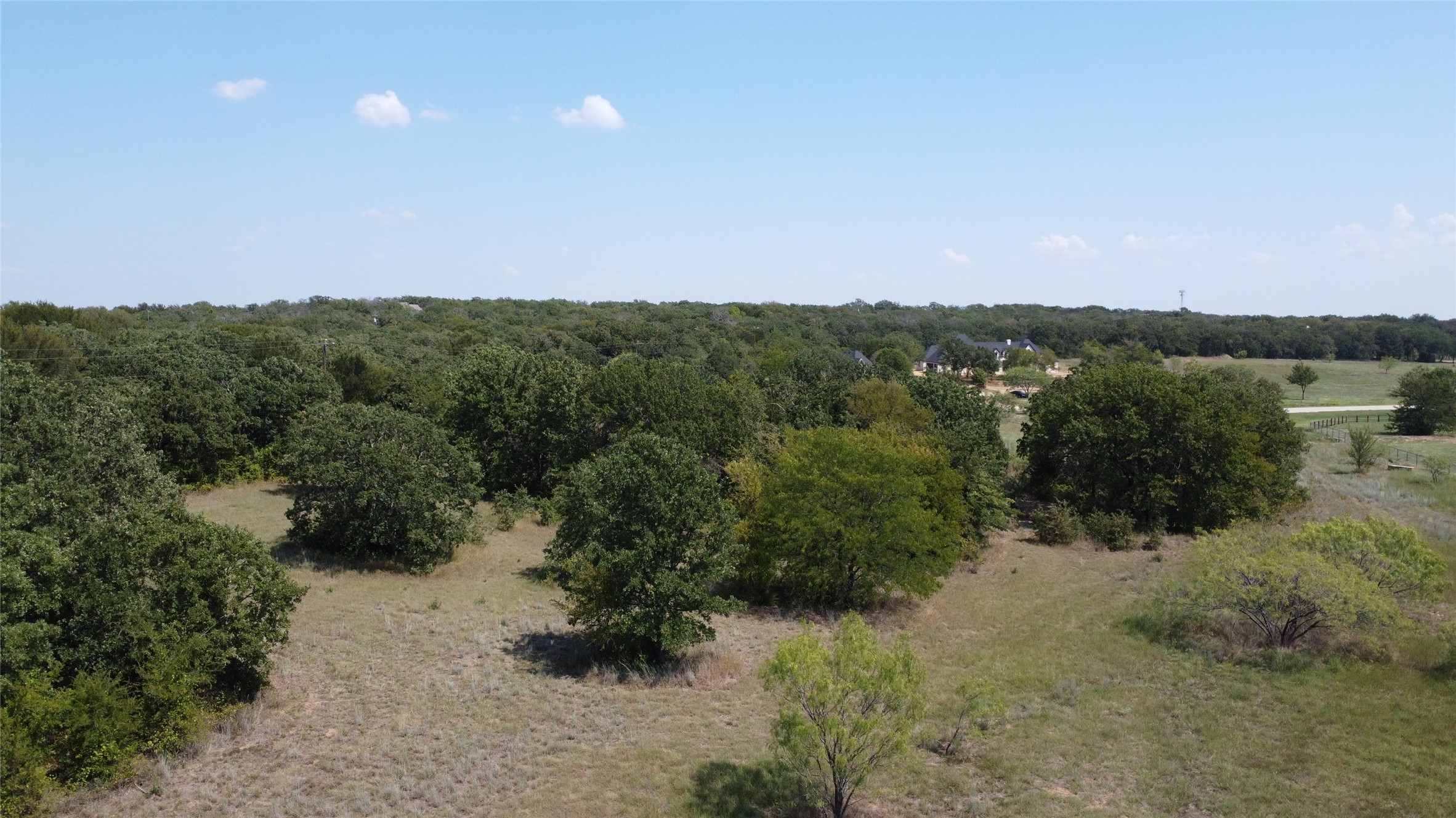 2020 Ketchum Court Argyle TX 76226