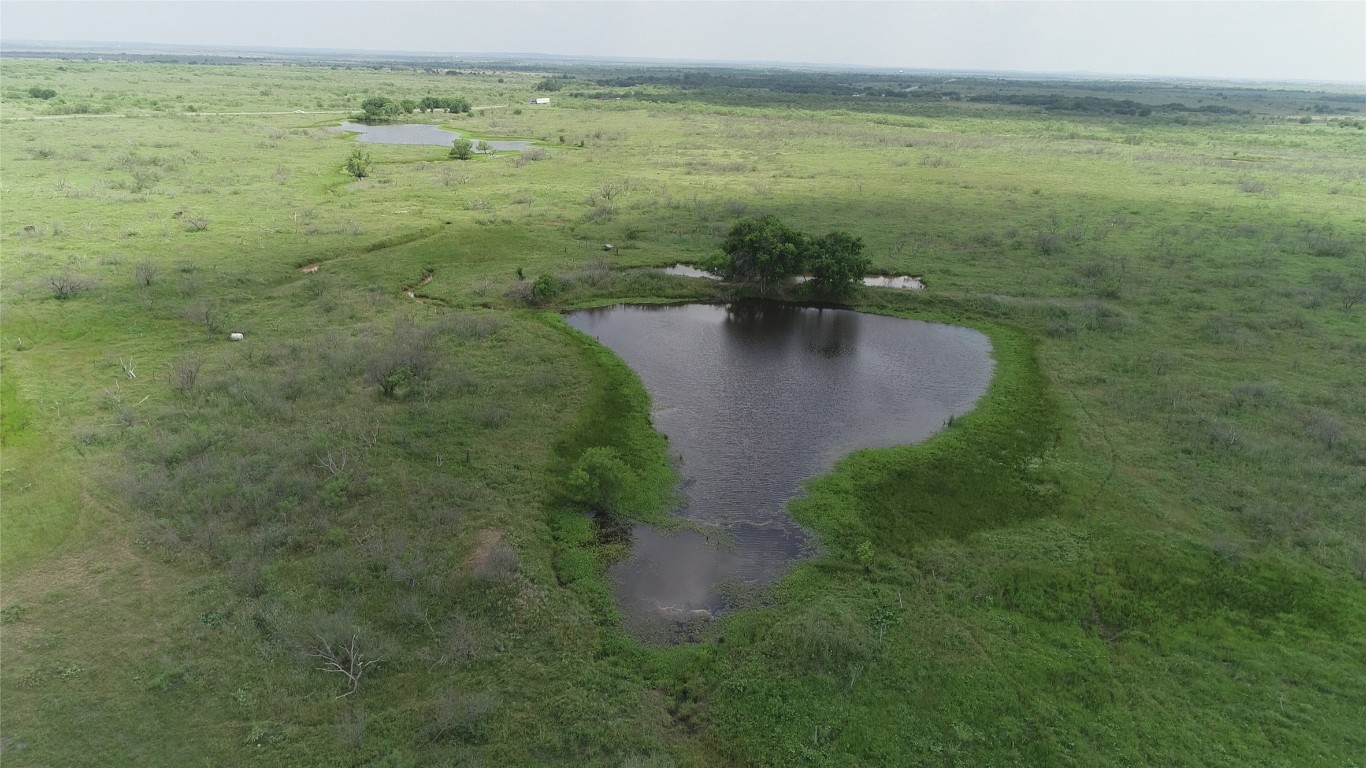 Tbd Tract 3 Highway 81 Road Ringgold TX 76261