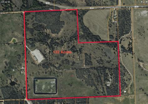 213 County Road 1560 Alvord TX 76225