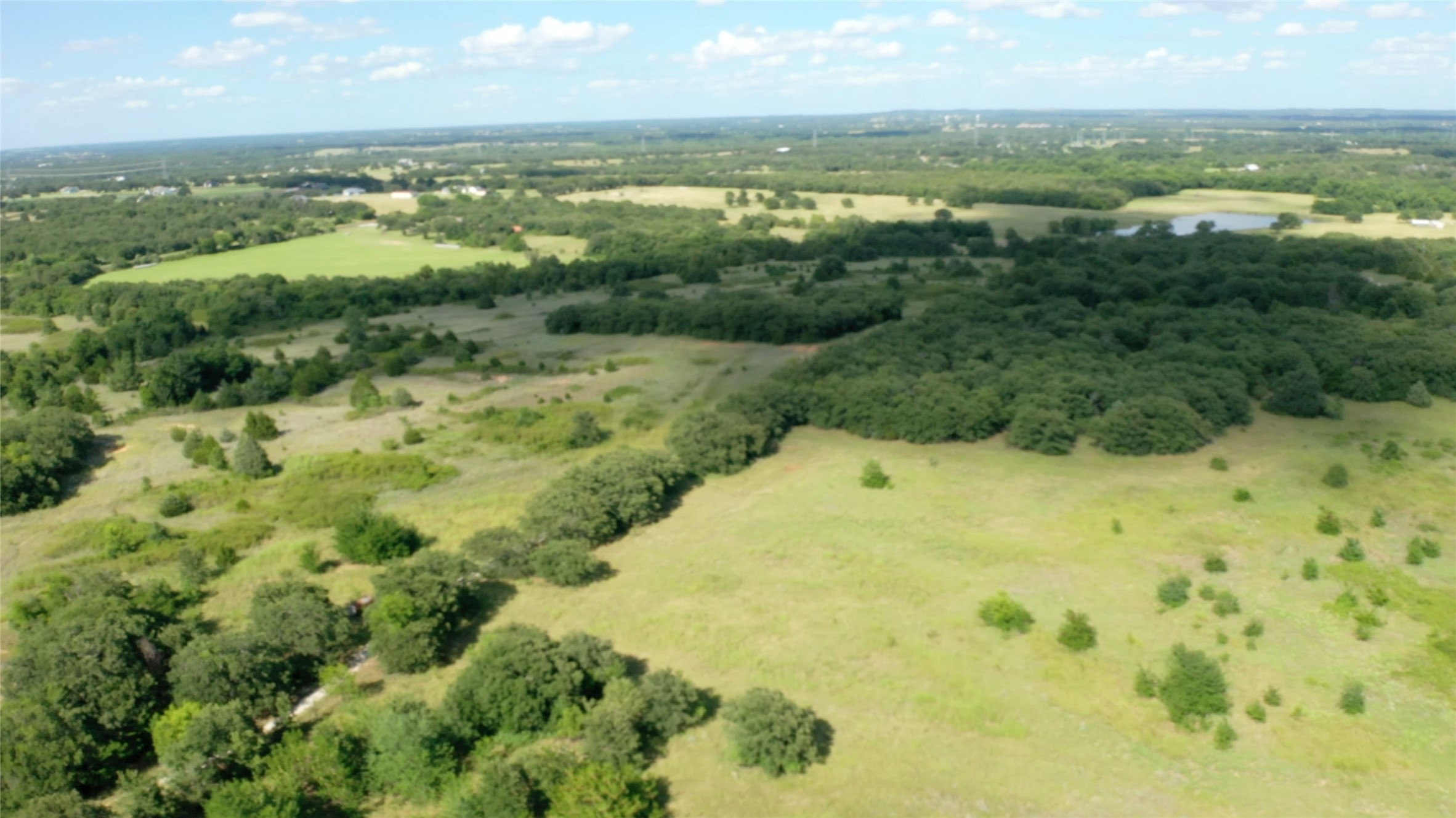 213 County Road 1560 Alvord TX 76225