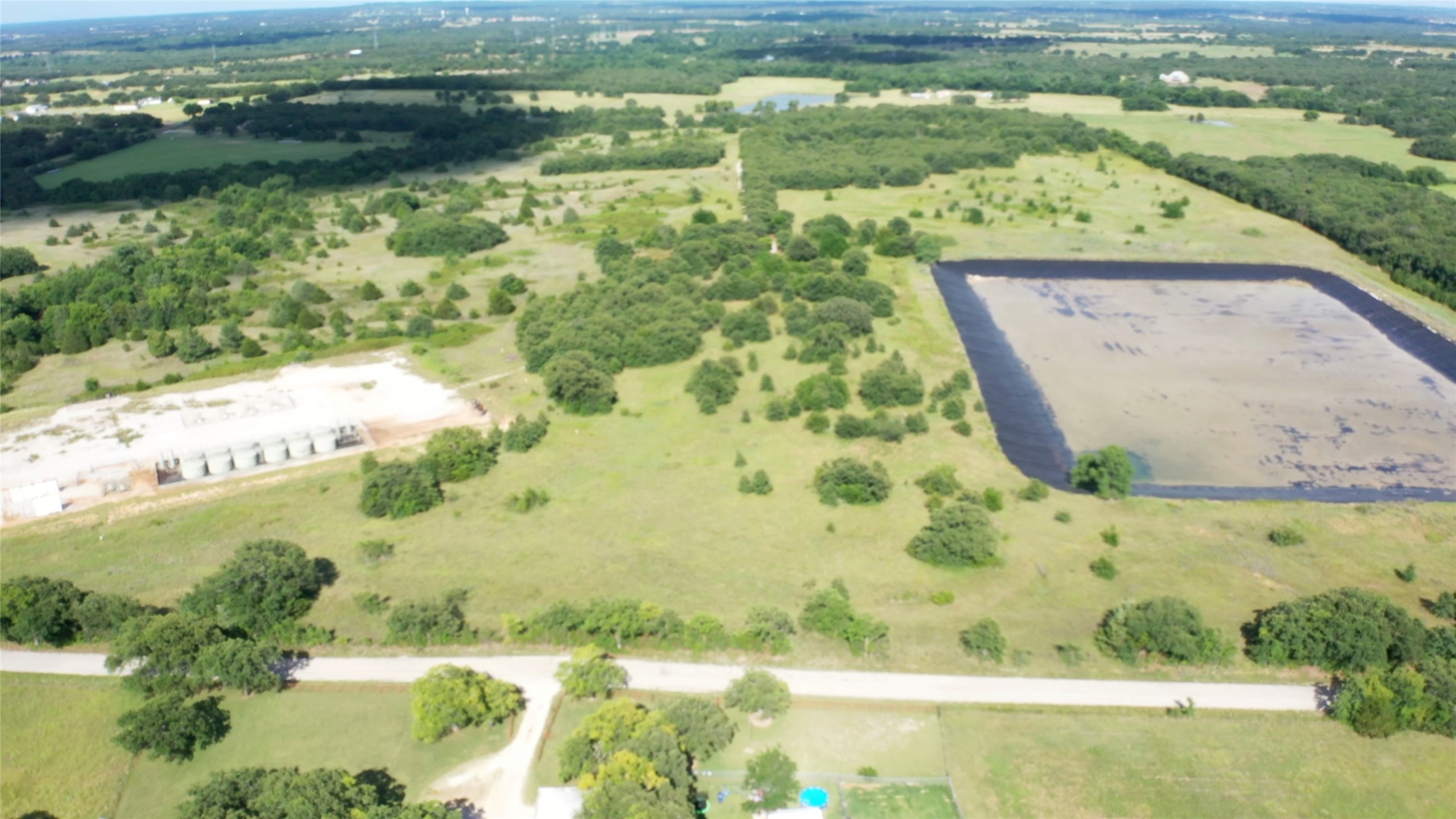 213 County Road 1560 Alvord TX 76225