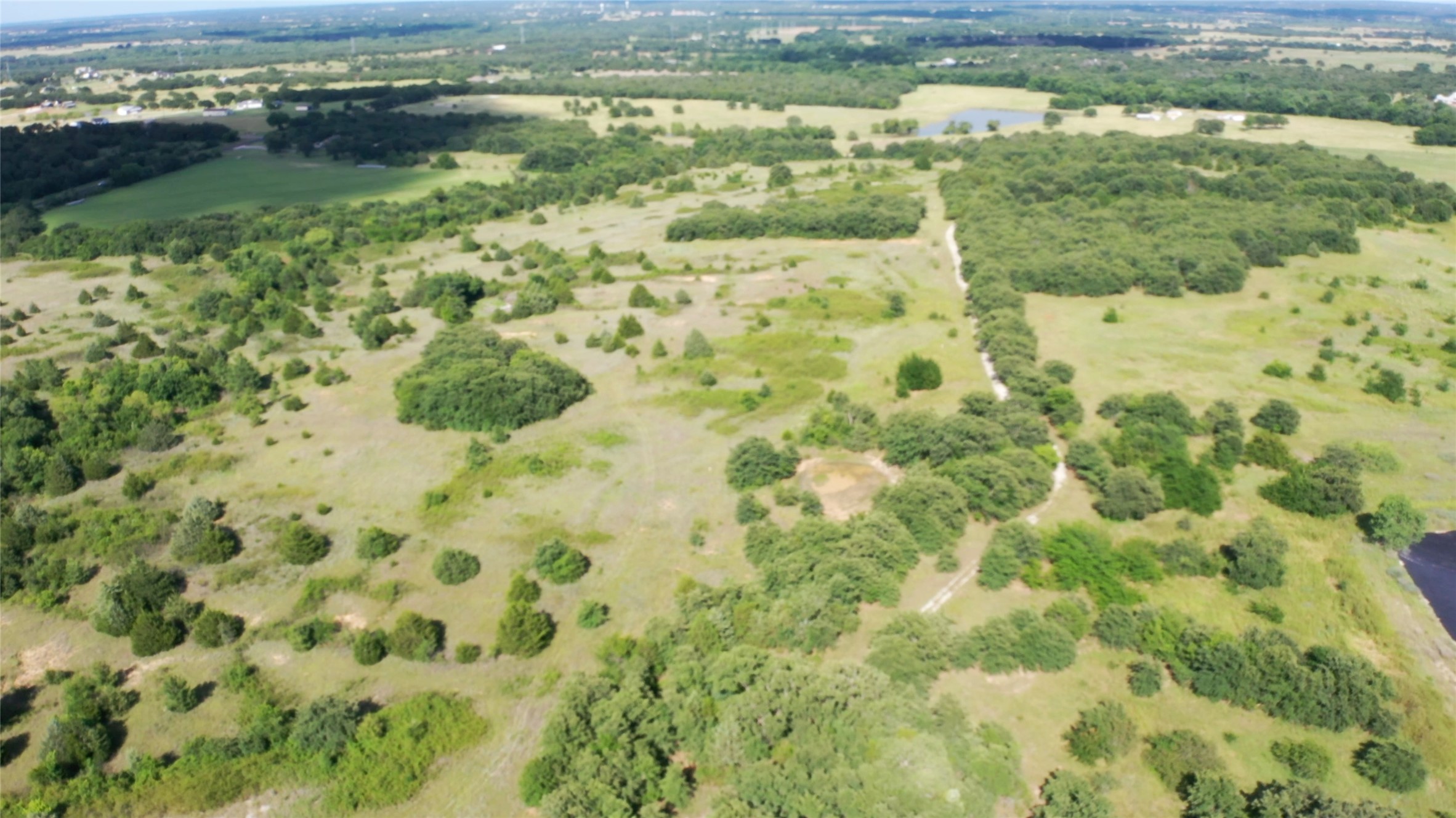 213 County Road 1560 Alvord TX 76225