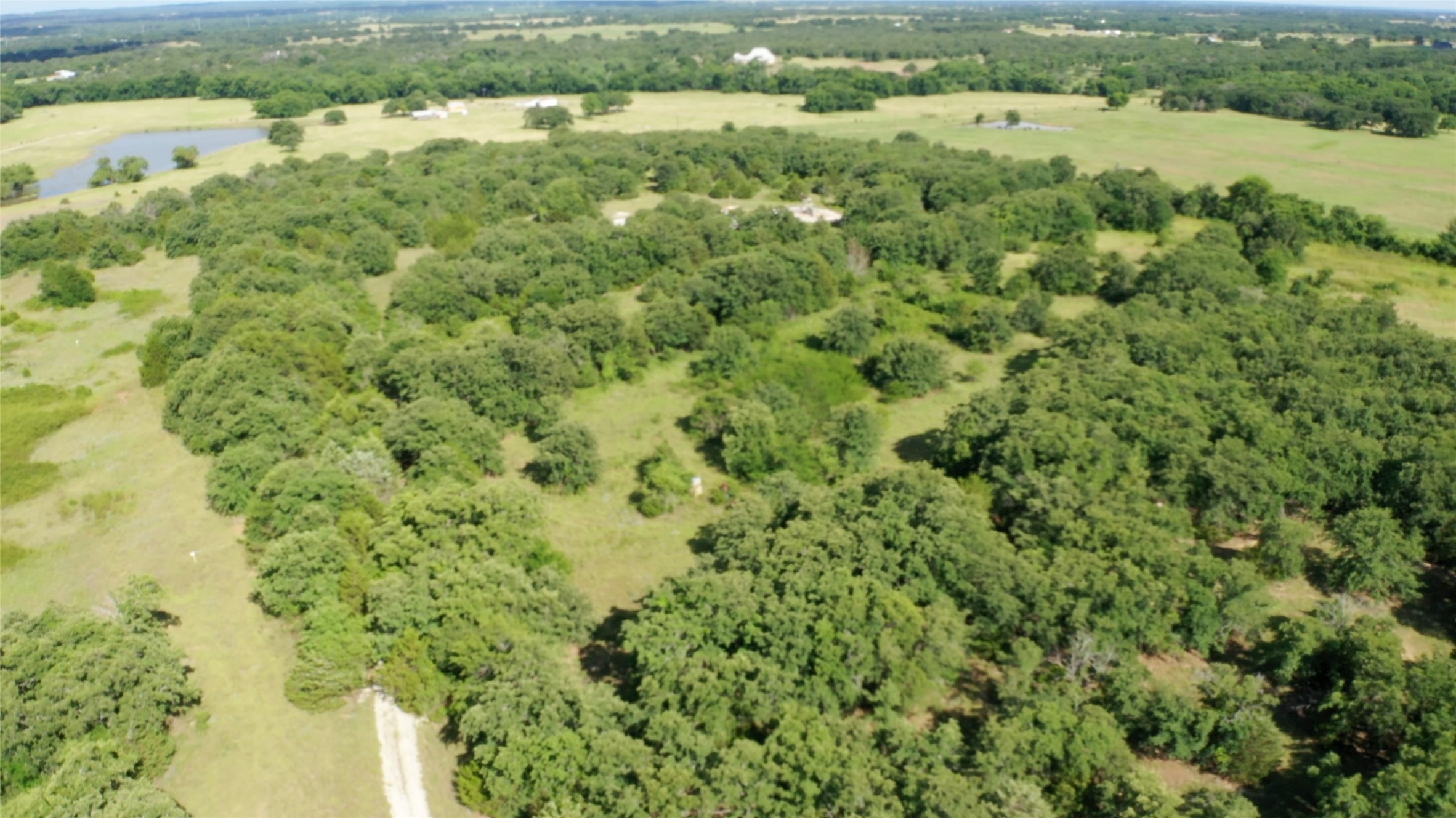 213 County Road 1560 Alvord TX 76225