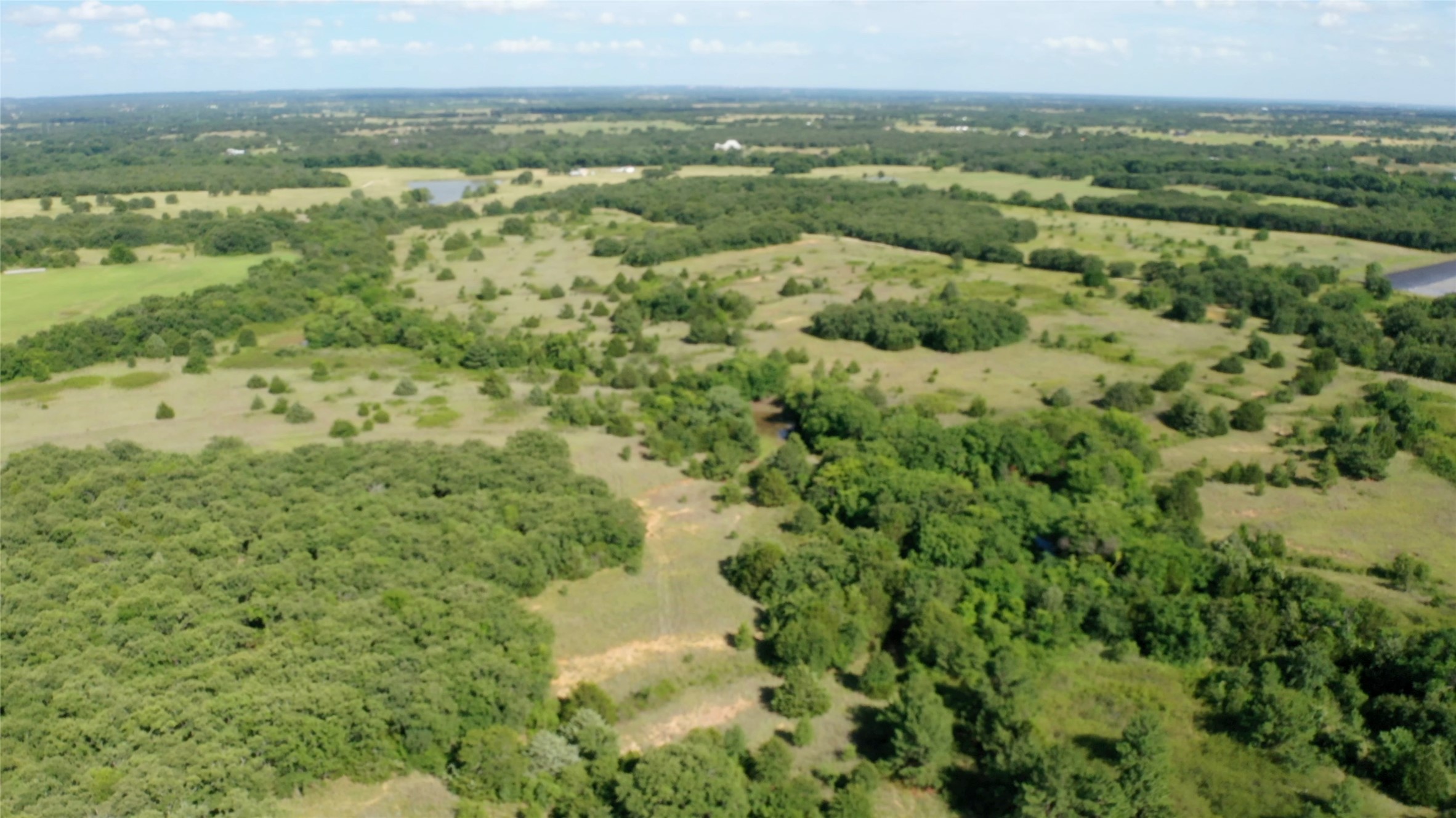 213 County Road 1560 Alvord TX 76225