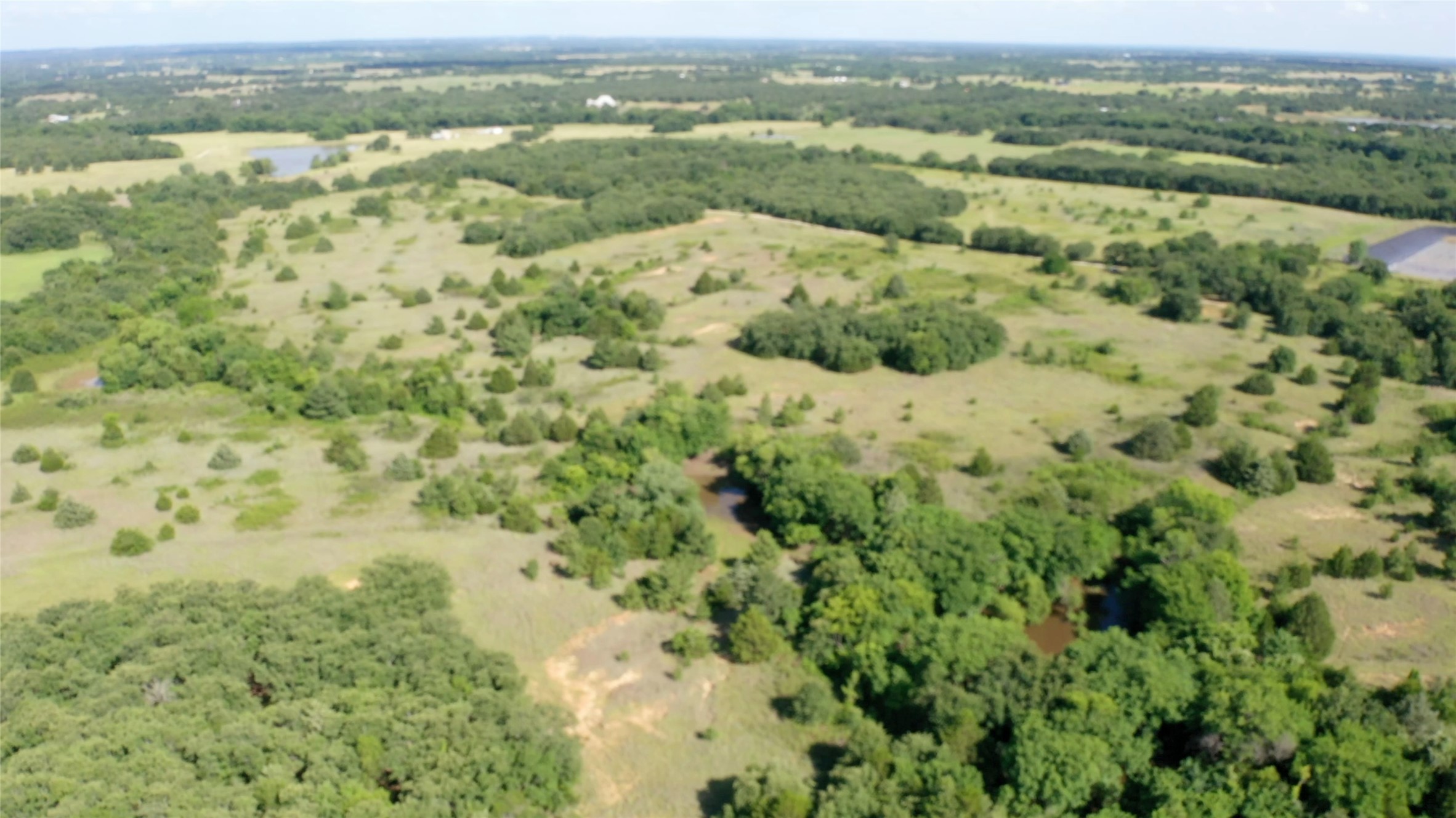213 County Road 1560 Alvord TX 76225