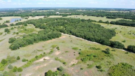 213 County Road 1560 Alvord TX 76225