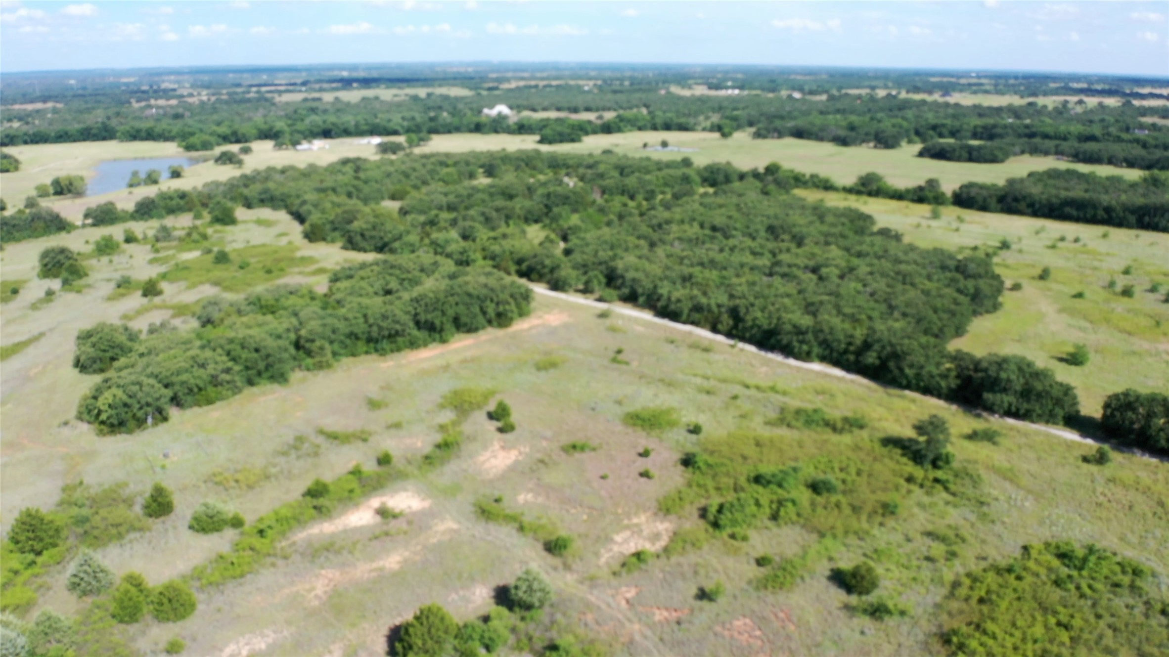 213 County Road 1560 Alvord TX 76225