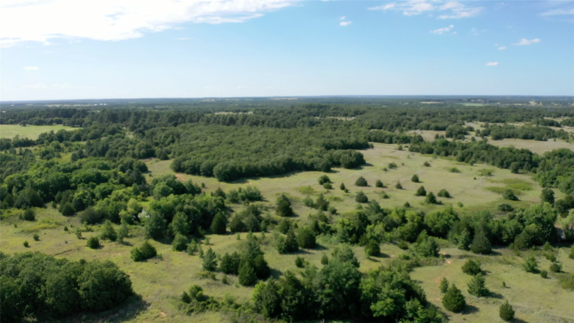 213 County Road 1560 Alvord TX 76225