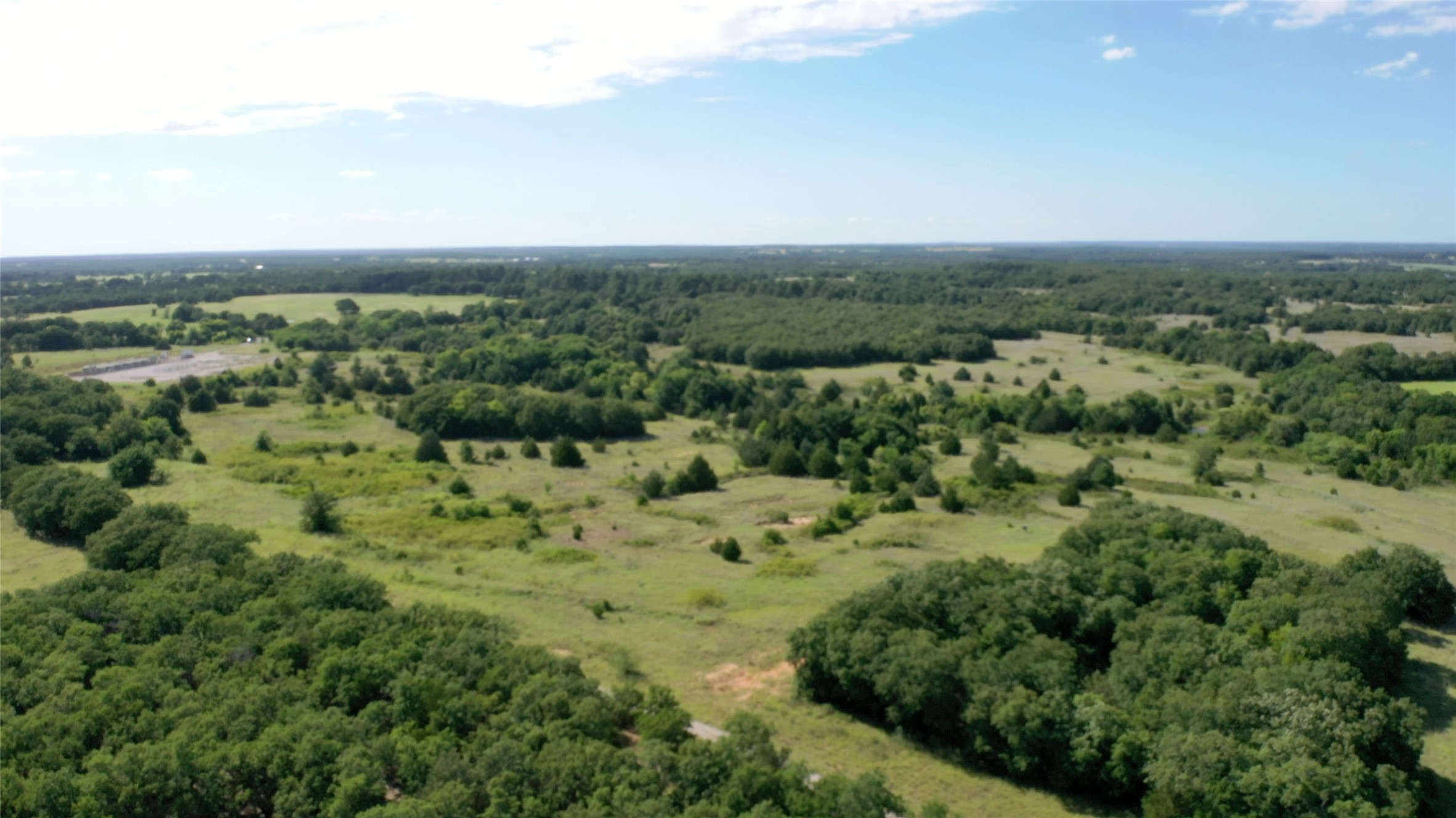 213 County Road 1560 Alvord TX 76225