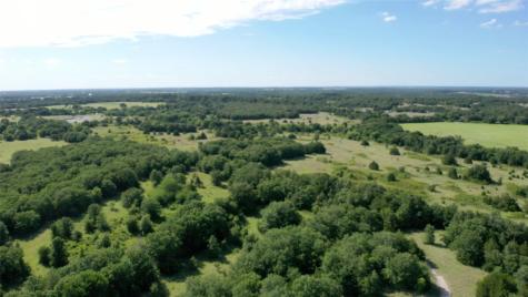 213 County Road 1560 Alvord TX 76225