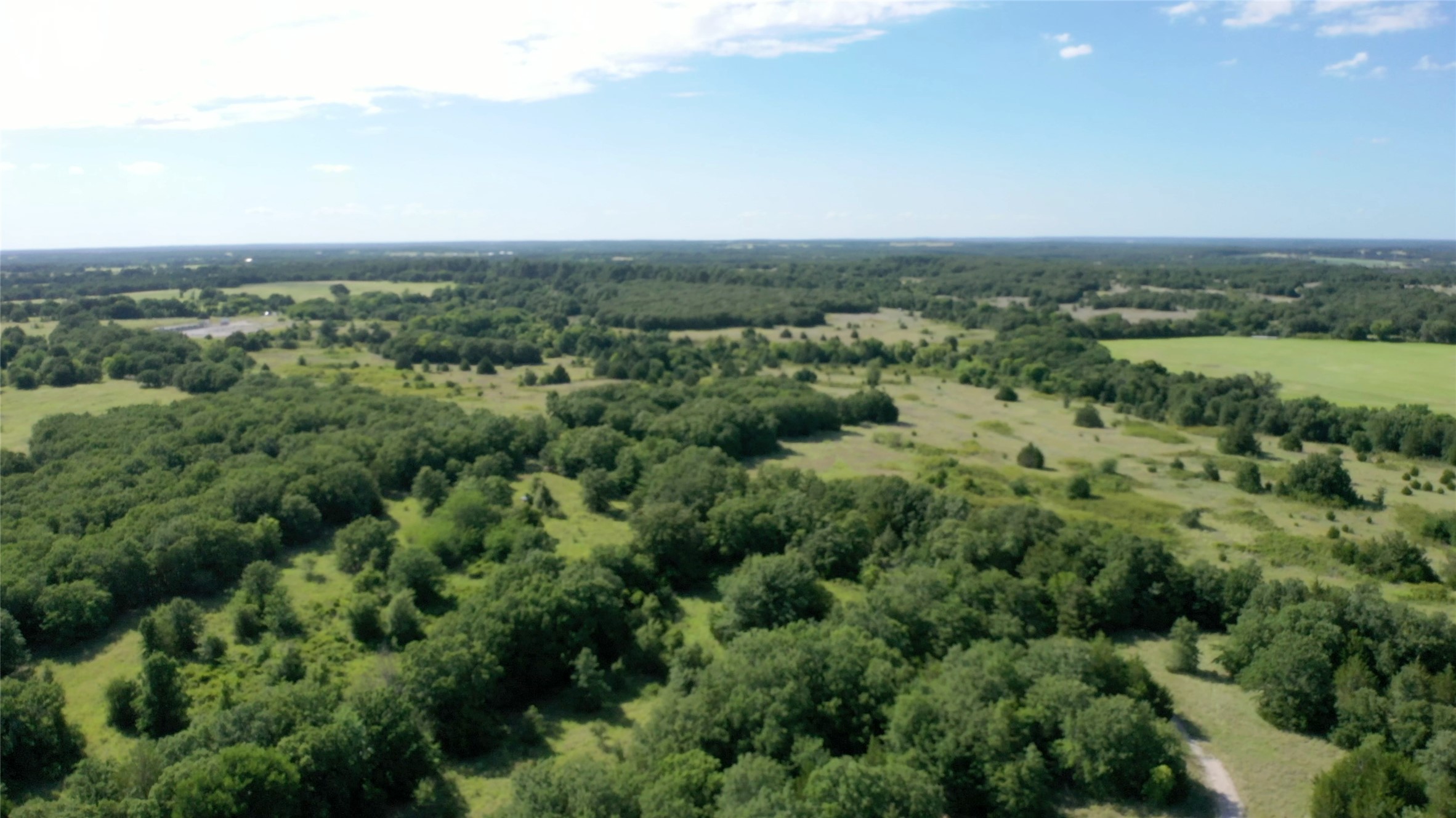 213 County Road 1560 Alvord TX 76225
