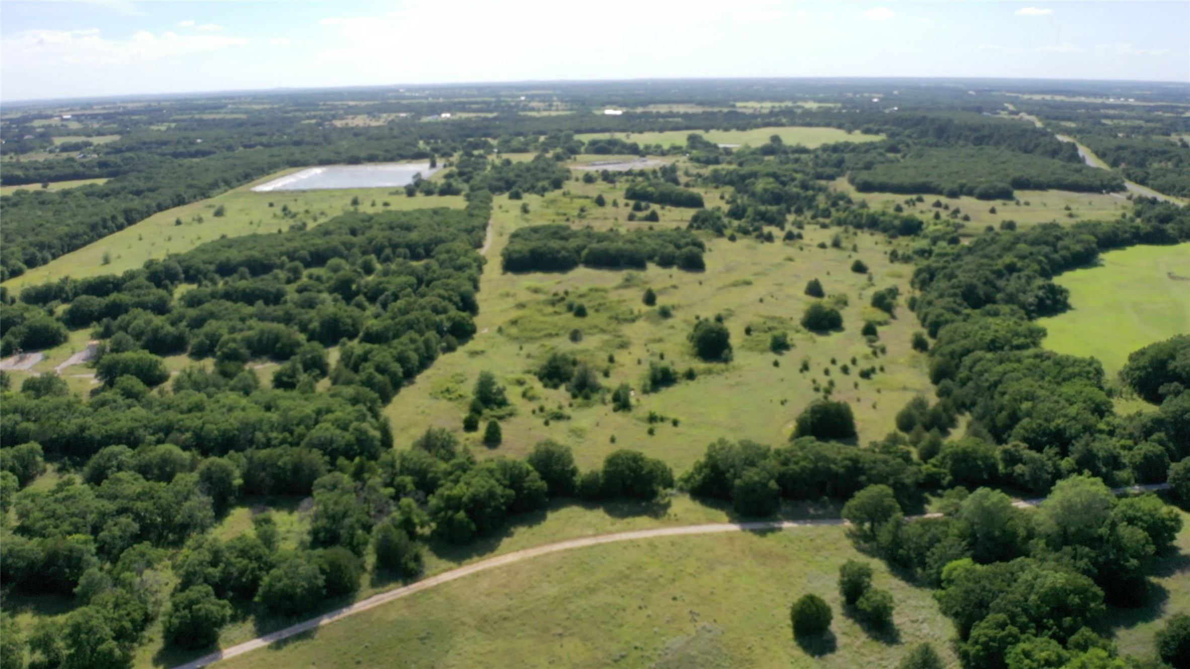 213 County Road 1560 Alvord TX 76225