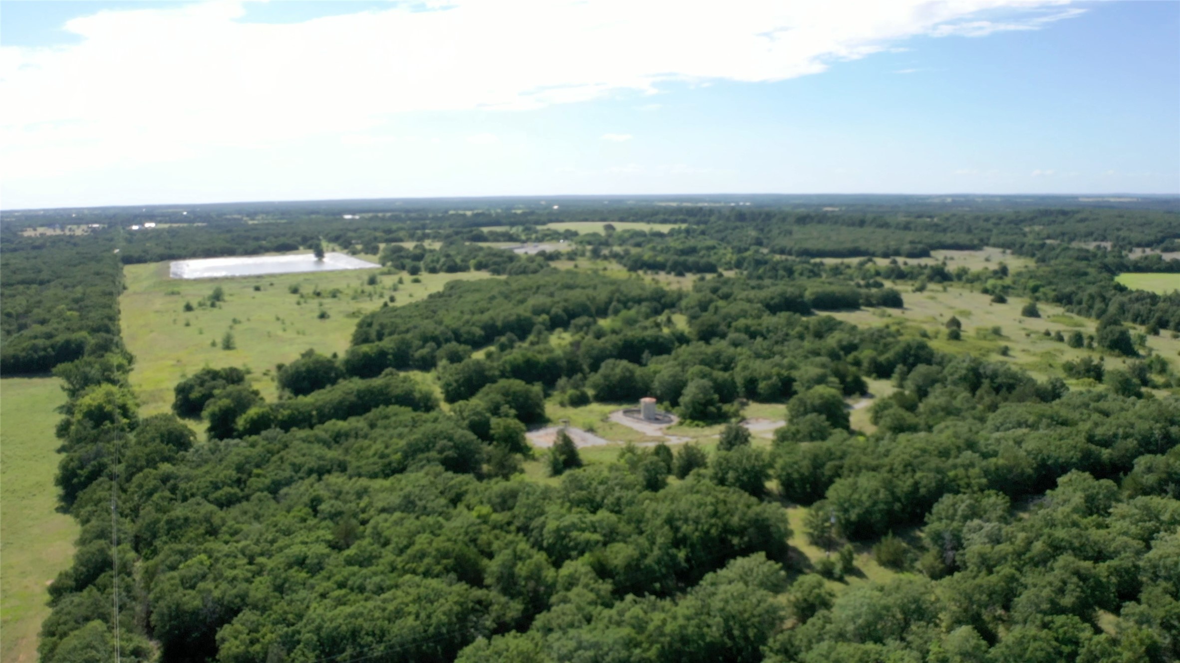 213 County Road 1560 Alvord TX 76225