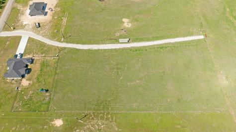 000 Lot 1 Twin Trails Blossom TX 75416
