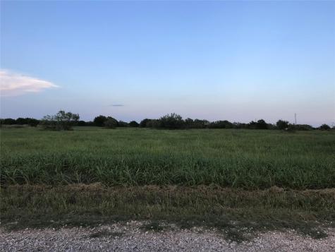 3AC Old Dairy Farm Road Prosper TX 75078