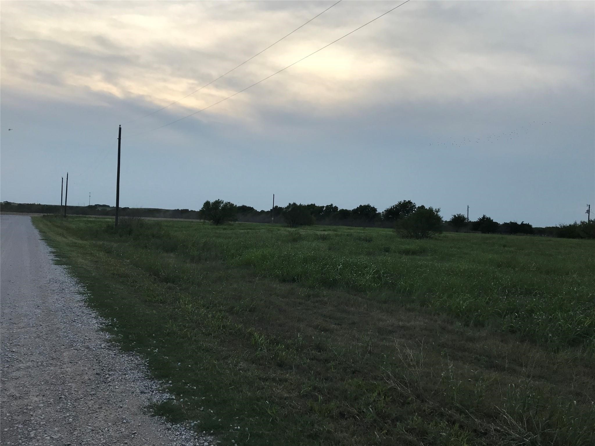 3AC Old Dairy Farm Road Prosper TX 75078