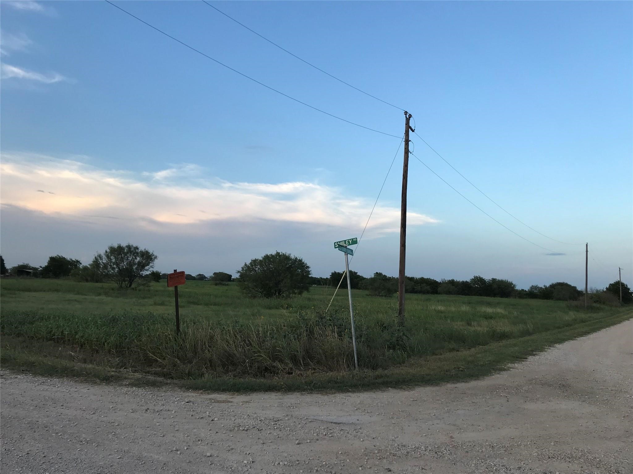 3AC Old Dairy Farm Road Prosper TX 75078