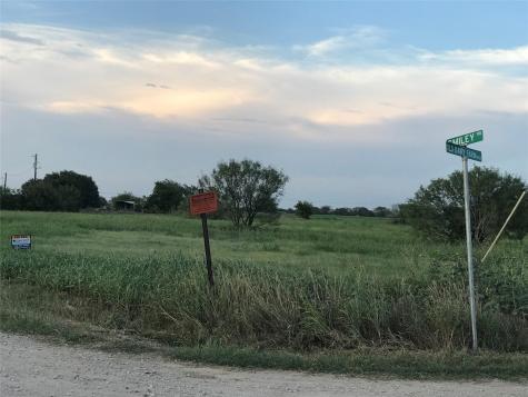 3AC Old Dairy Farm Road Prosper TX 75078