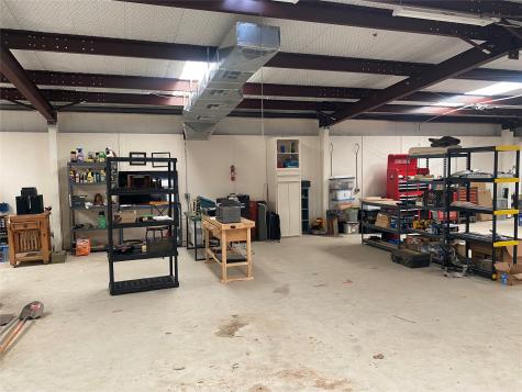 17978 County Road 445 Cross Plains TX 76443