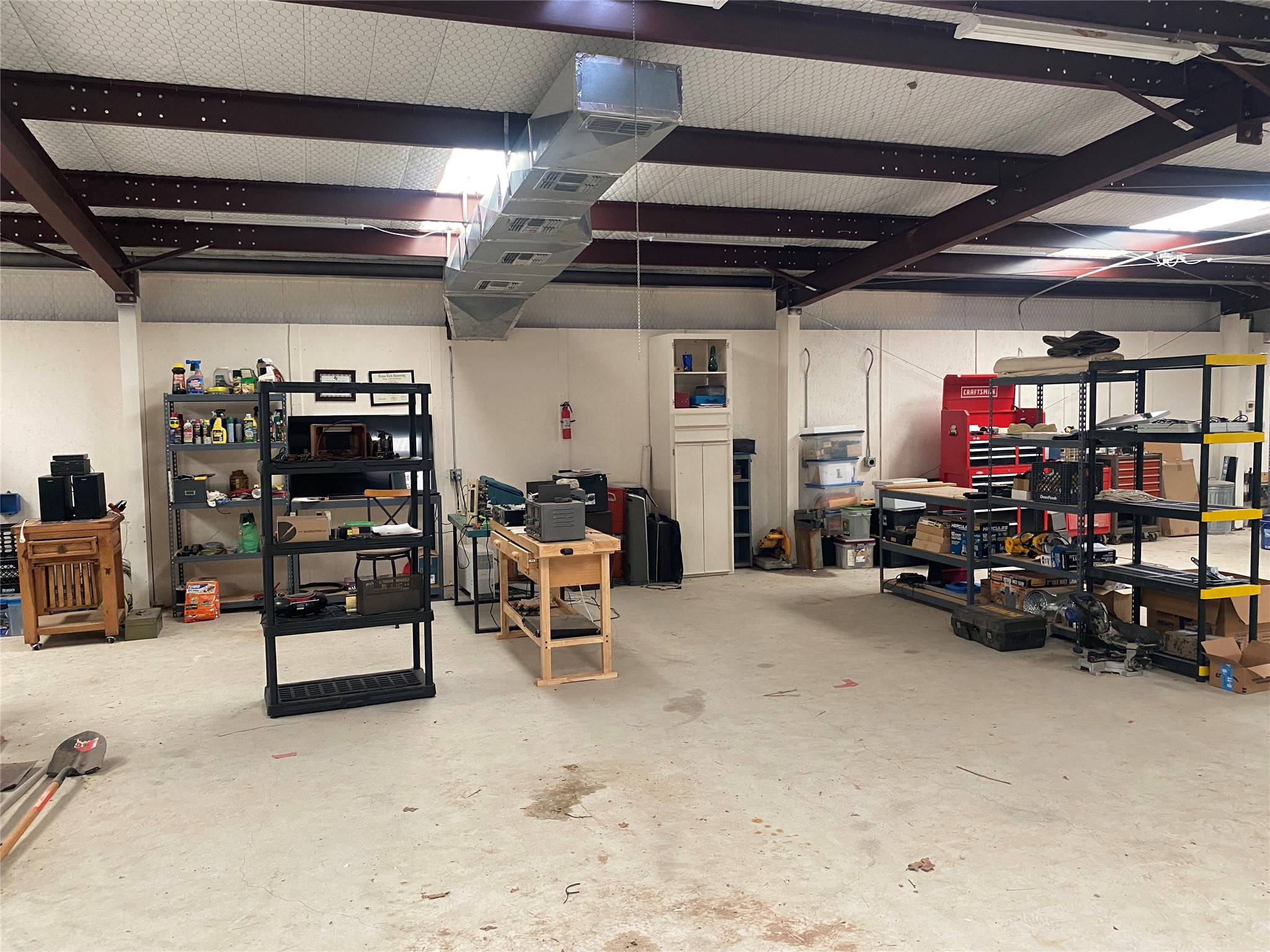 17978 County Road 445 Cross Plains TX 76443