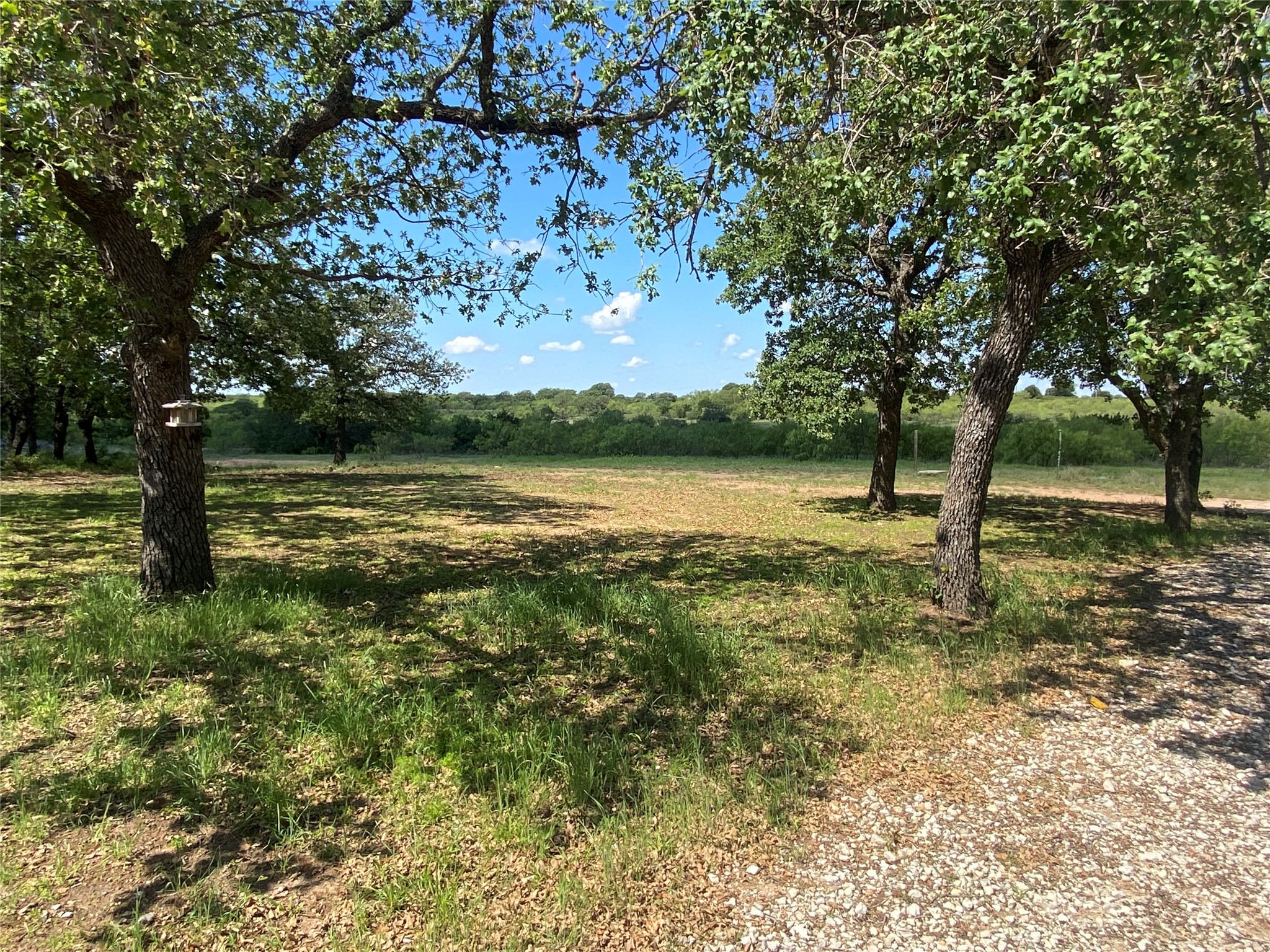 17978 County Road 445 Cross Plains TX 76443