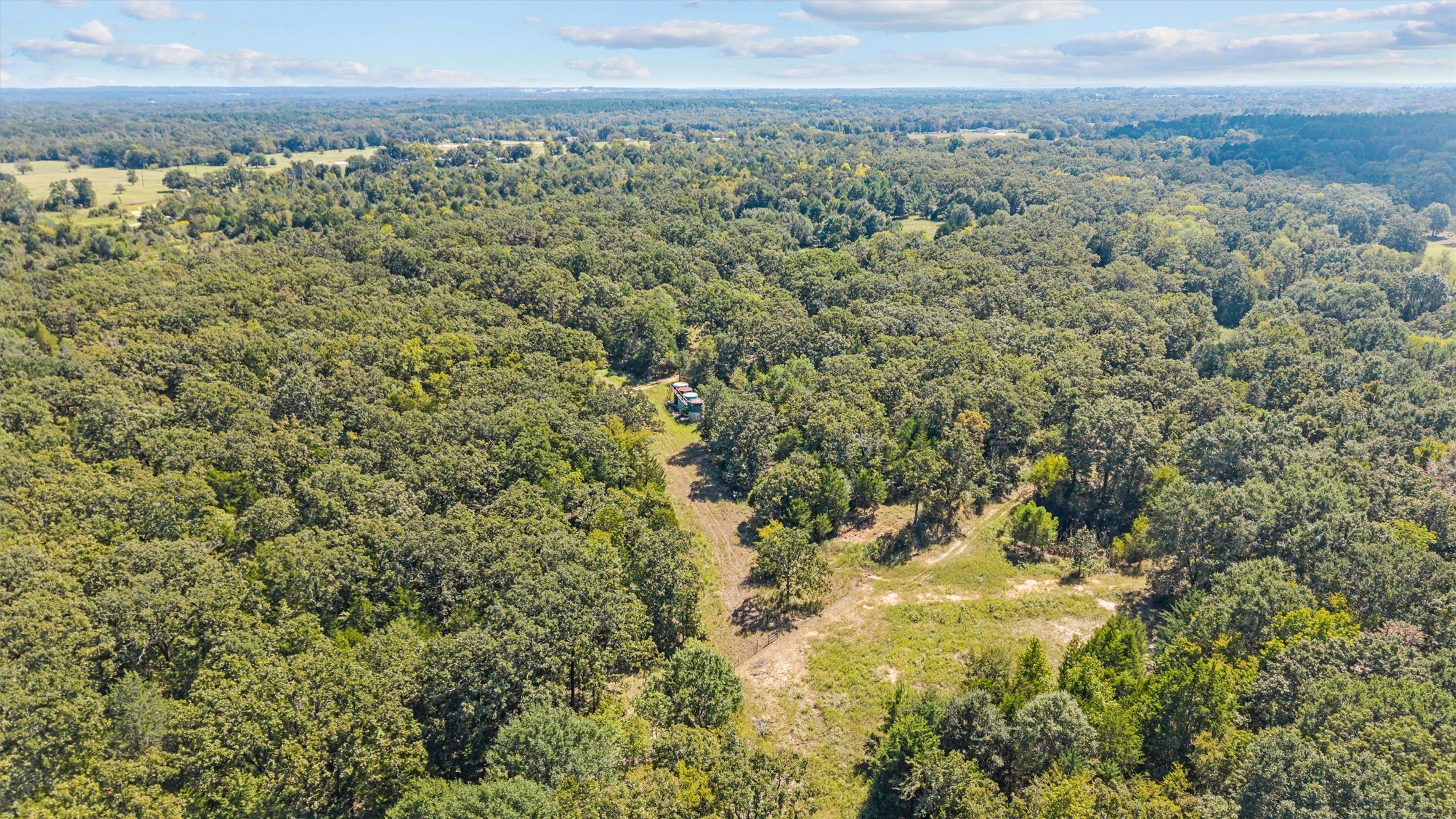 2022 Vz County Road 1514 Grand Saline TX 75140