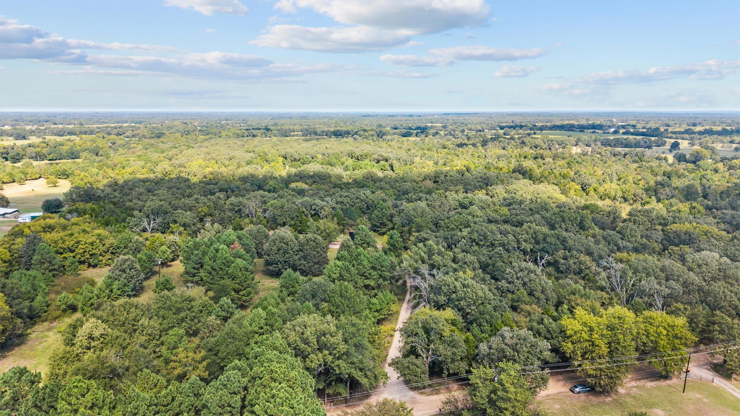2022 Vz County Road 1514 Grand Saline TX 75140