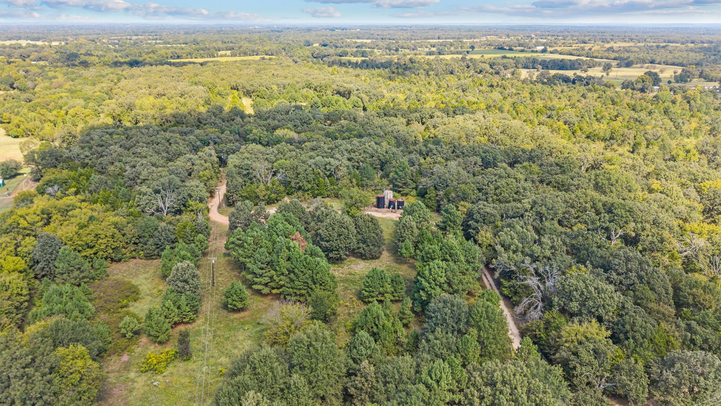 2022 Vz County Road 1514 Grand Saline TX 75140