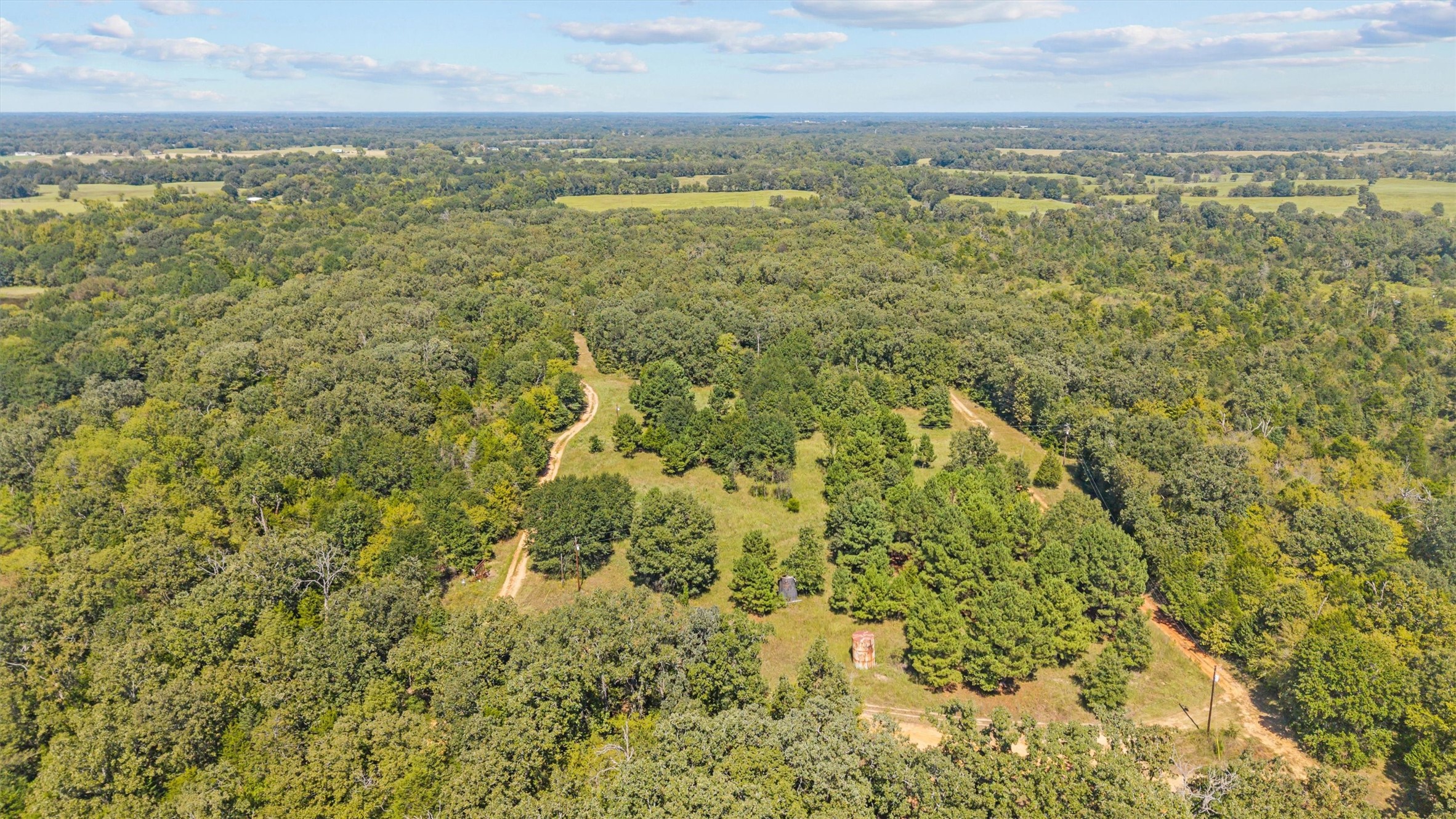 2022 Vz County Road 1514 Grand Saline TX 75140