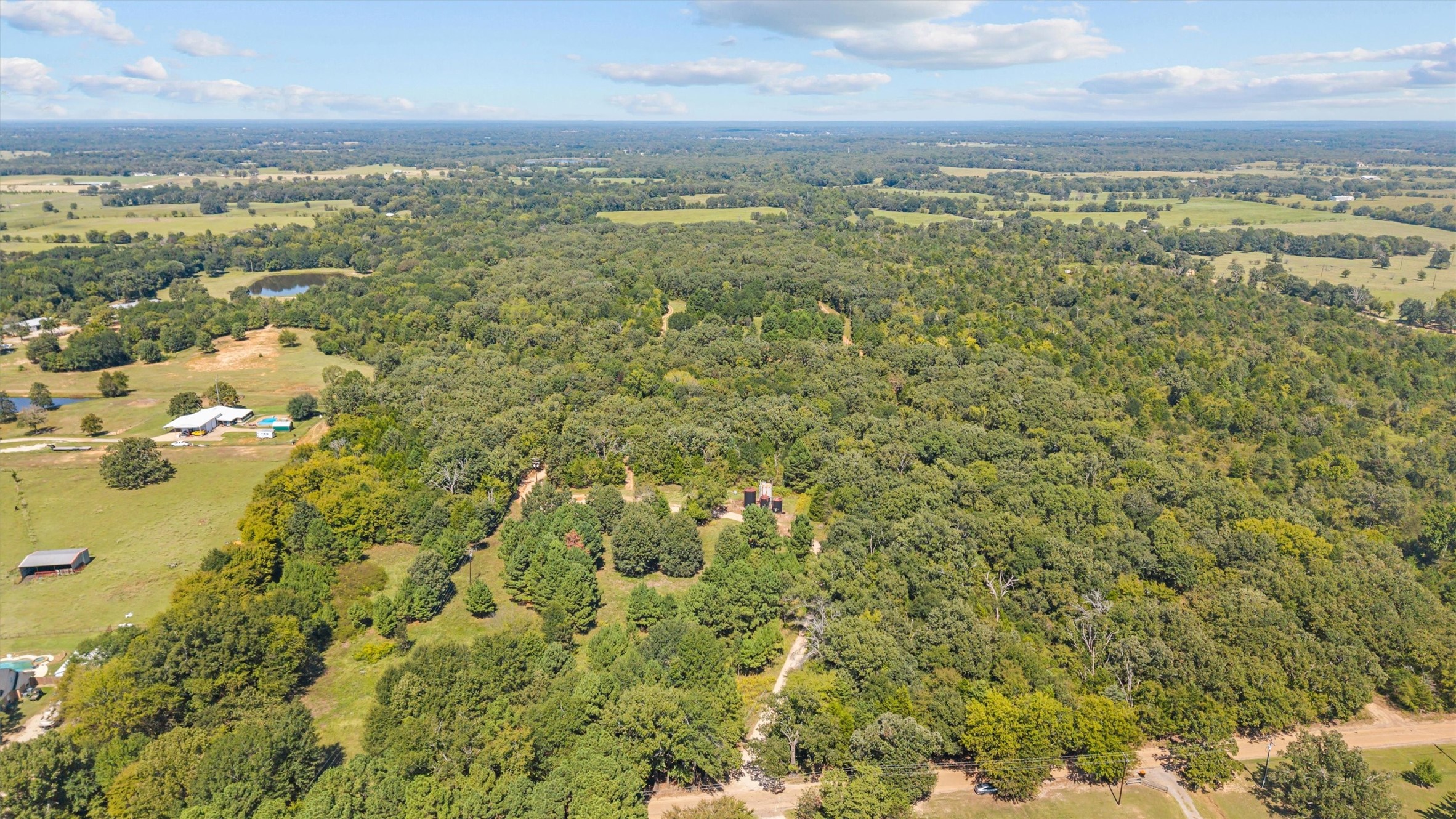 2022 Vz County Road 1514 Grand Saline TX 75140