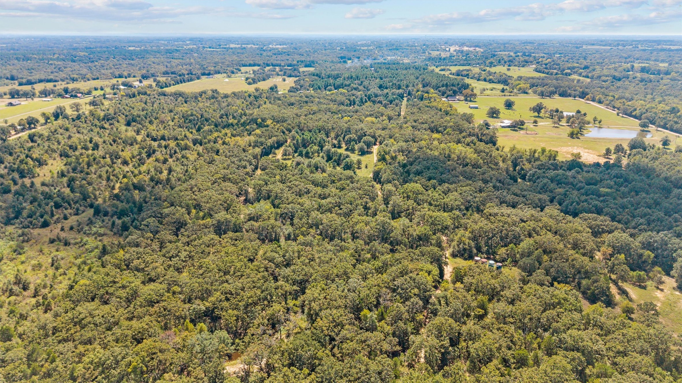 2022 Vz County Road 1514 Grand Saline TX 75140