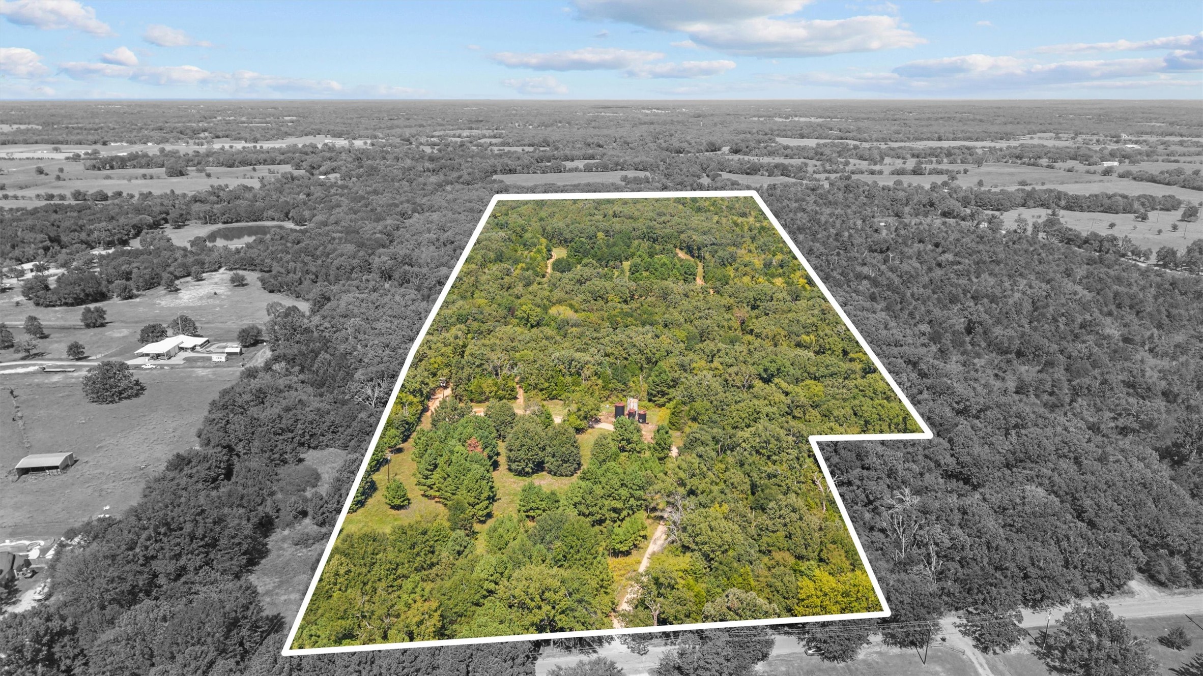 2022 Vz County Road 1514 Grand Saline TX 75140