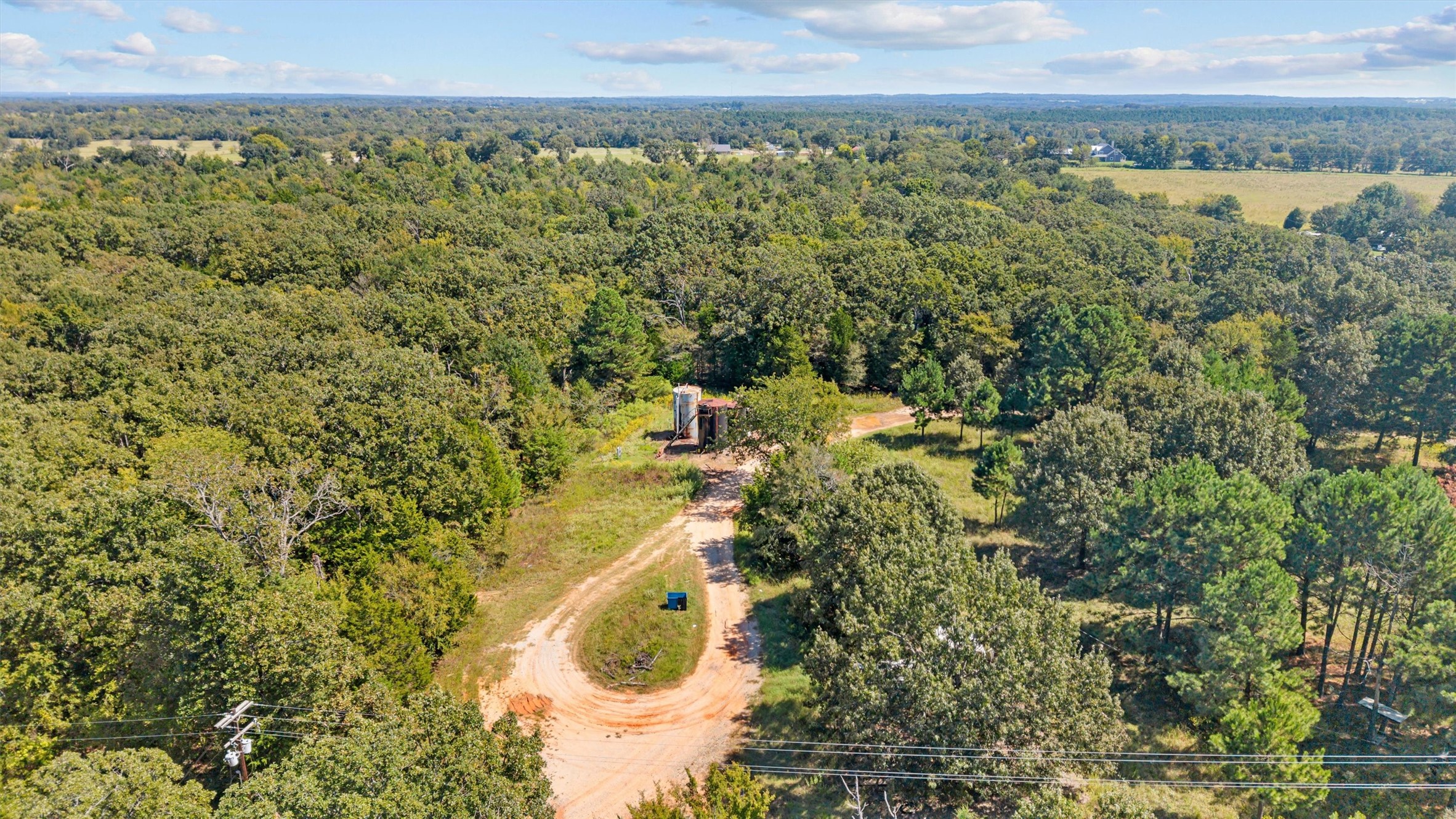 2022 Vz County Road 1514 Grand Saline TX 75140