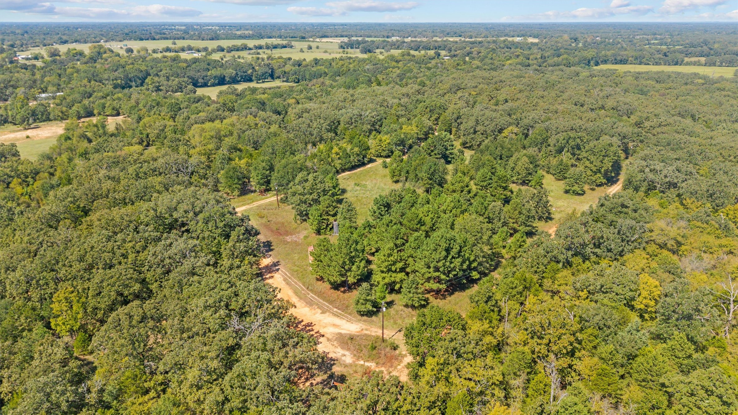 2022 Vz County Road 1514 Grand Saline TX 75140