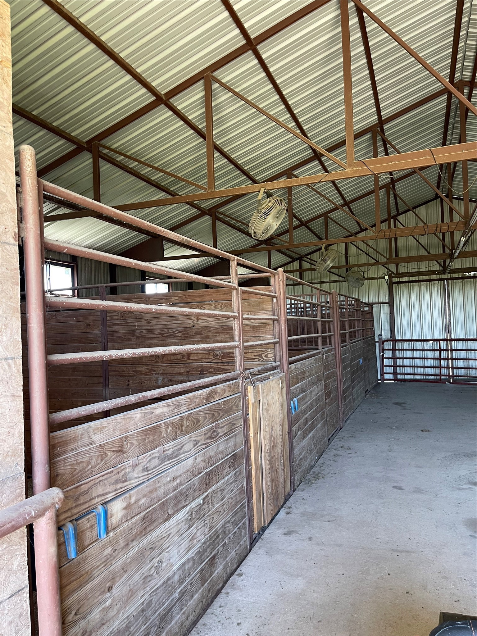 0000 Sister Grove Road Van Alstyne TX 75495