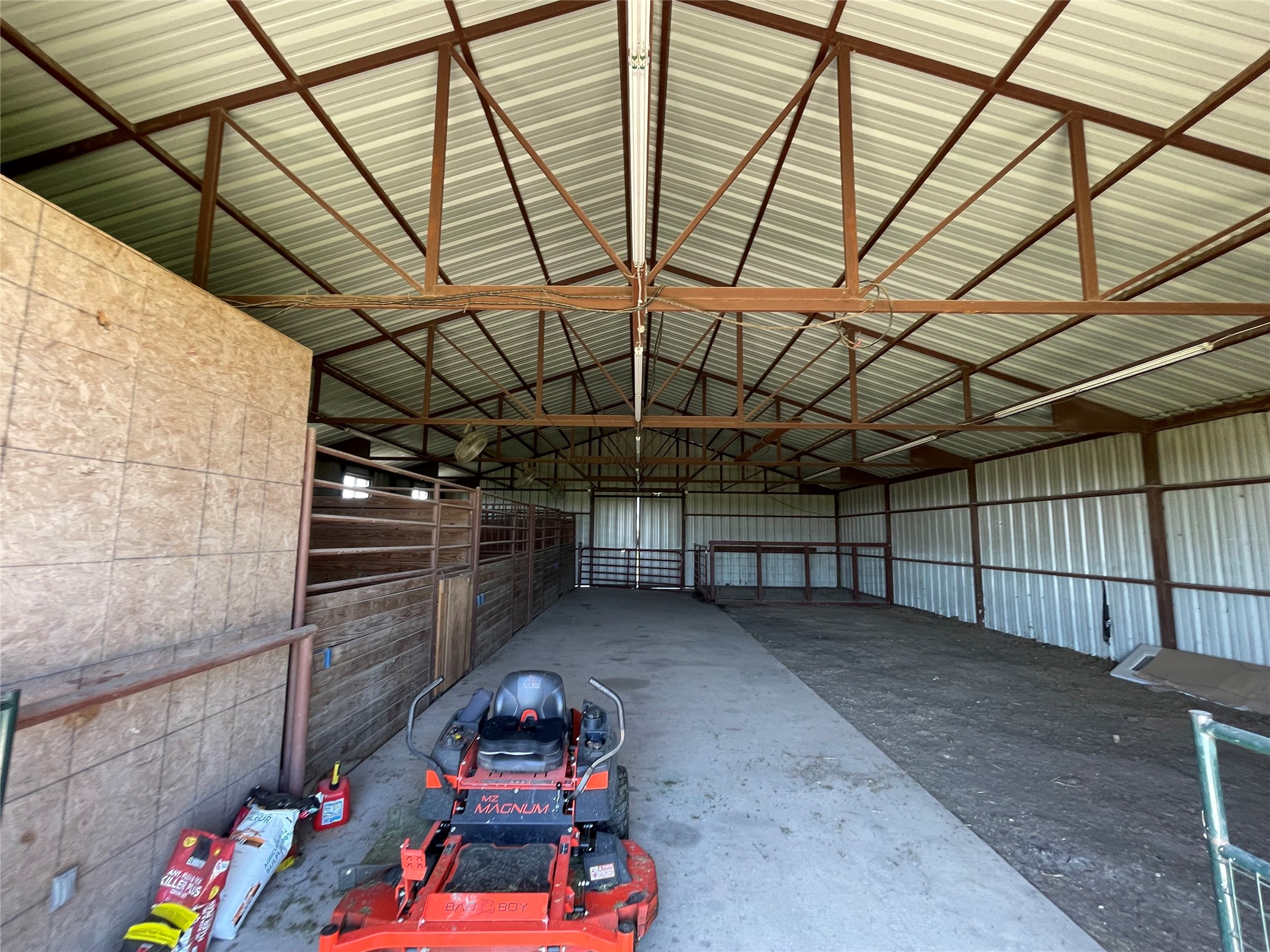 0000 Sister Grove Road Van Alstyne TX 75495